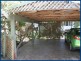 60 Falconer Street, Southport QLD 4215