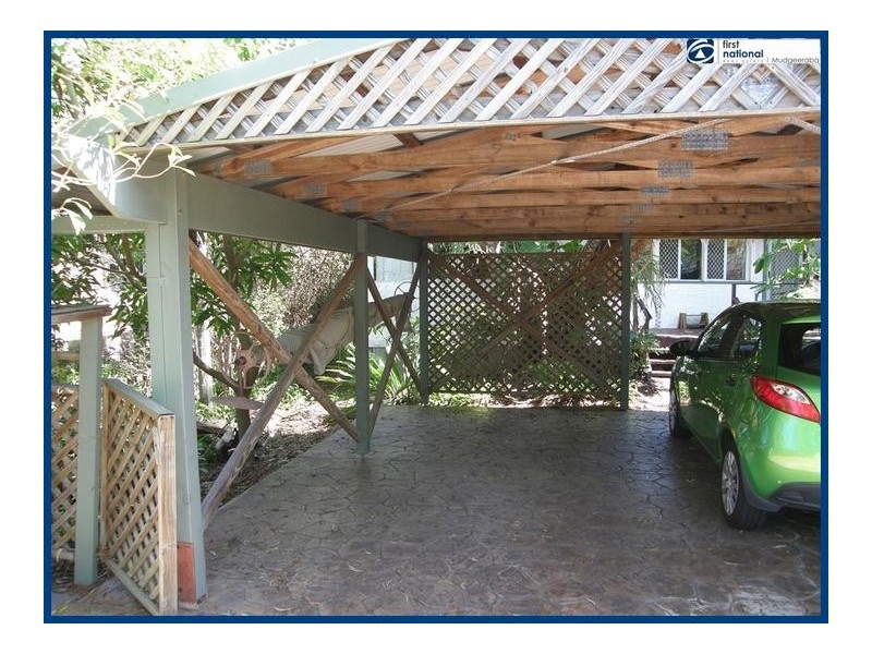 60 Falconer Street, Southport QLD 4215