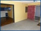 60 Falconer Street, Southport QLD 4215