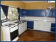 60 Falconer Street, Southport QLD 4215