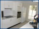 12 Forestry Road, Springbrook QLD 4213
