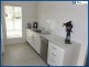 12 Forestry Road, Springbrook QLD 4213