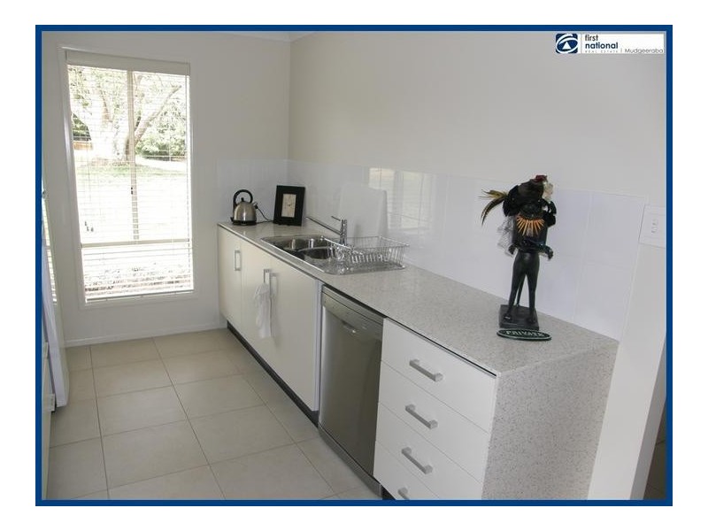 12 Forestry Road, Springbrook QLD 4213
