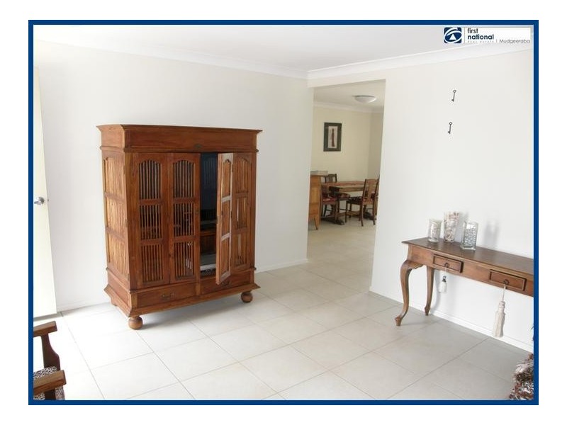 12 Forestry Road, Springbrook QLD 4213