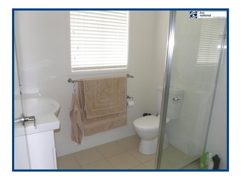12 Forestry Road, Springbrook QLD 4213