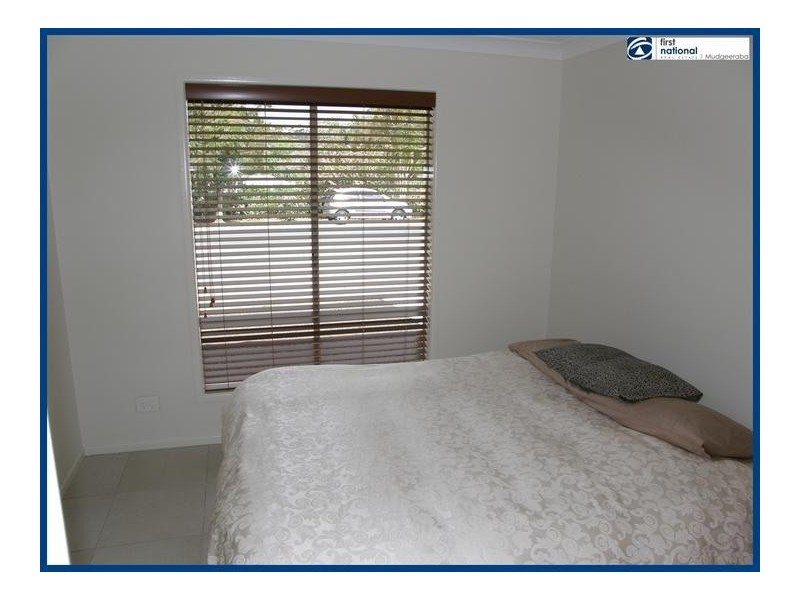 12 Forestry Road, Springbrook QLD 4213