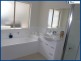 12 Forestry Road, Springbrook QLD 4213