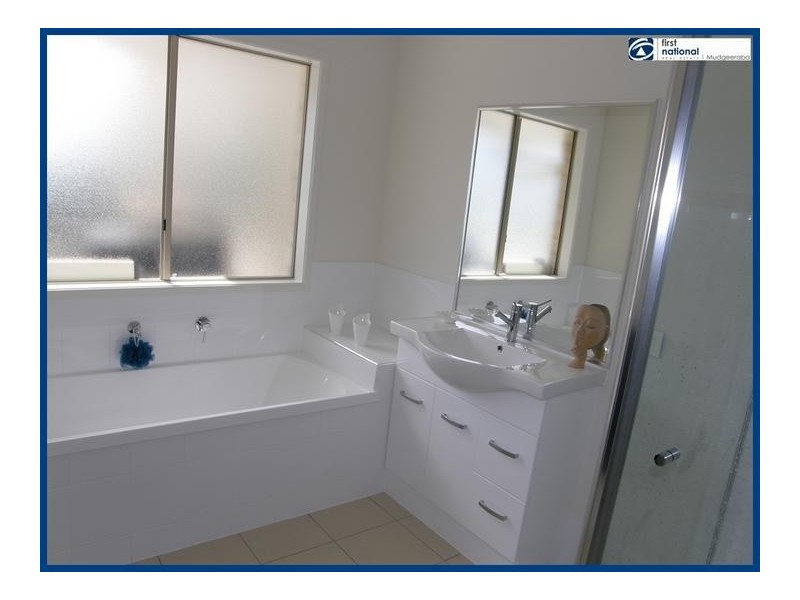 12 Forestry Road, Springbrook QLD 4213