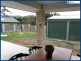 12 Forestry Road, Springbrook QLD 4213