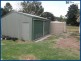 12 Forestry Road, Springbrook QLD 4213