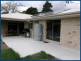 12 Forestry Road, Springbrook QLD 4213
