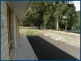 12 Forestry Road, Springbrook QLD 4213