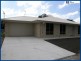 12 Forestry Road, Springbrook QLD 4213