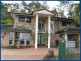 25 Jakes Way, Worongary QLD 4213