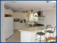 25 Jakes Way, Worongary QLD 4213