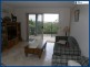 25 Jakes Way, Worongary QLD 4213