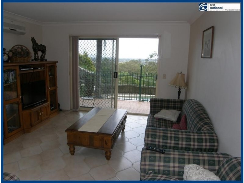 25 Jakes Way, Worongary QLD 4213
