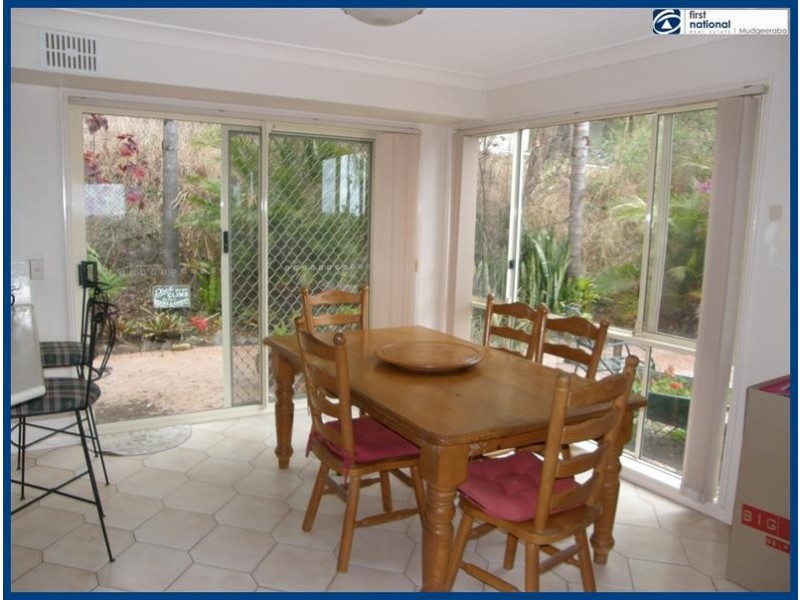 25 Jakes Way, Worongary QLD 4213