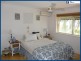 25 Jakes Way, Worongary QLD 4213