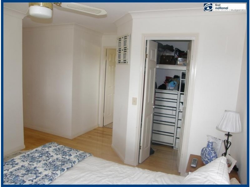 25 Jakes Way, Worongary QLD 4213