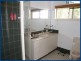 25 Jakes Way, Worongary QLD 4213
