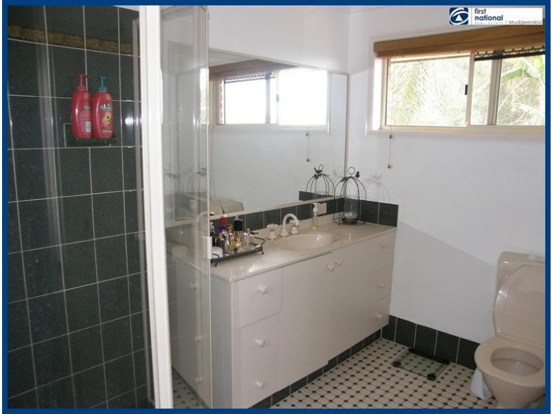 25 Jakes Way, Worongary QLD 4213