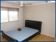 25 Jakes Way, Worongary QLD 4213