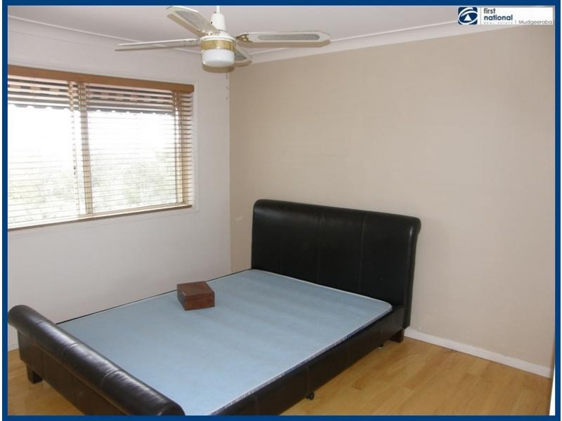 25 Jakes Way, Worongary QLD 4213