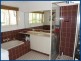 25 Jakes Way, Worongary QLD 4213
