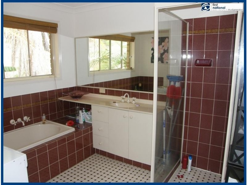 25 Jakes Way, Worongary QLD 4213