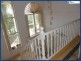 25 Jakes Way, Worongary QLD 4213