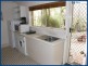 25 Jakes Way, Worongary QLD 4213