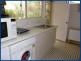 25 Jakes Way, Worongary QLD 4213