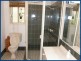 25 Jakes Way, Worongary QLD 4213