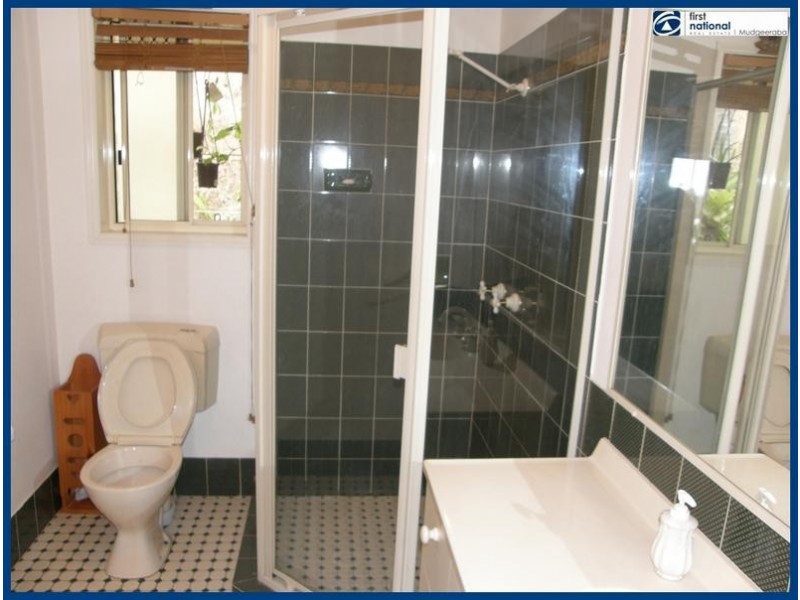 25 Jakes Way, Worongary QLD 4213