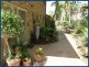 25 Jakes Way, Worongary QLD 4213