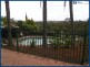 25 Jakes Way, Worongary QLD 4213