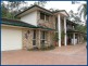25 Jakes Way, Worongary QLD 4213