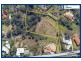 9 Grandview Terrace, Tallai QLD 4213
