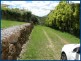 9 Grandview Terrace, Tallai QLD 4213
