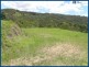 9 Grandview Terrace, Tallai QLD 4213