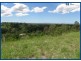 9 Grandview Terrace, Tallai QLD 4213