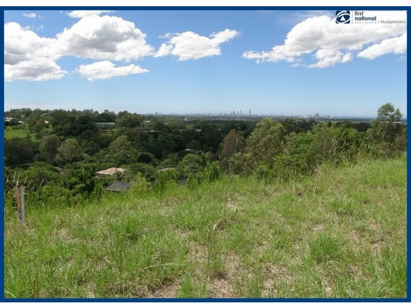 9 Grandview Terrace, Tallai QLD 4213
