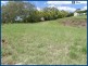 9 Grandview Terrace, Tallai QLD 4213