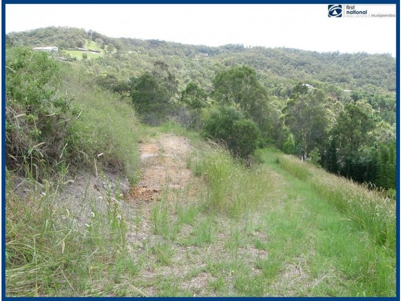 9 Grandview Terrace, Tallai QLD 4213