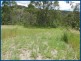 9 Grandview Terrace, Tallai QLD 4213