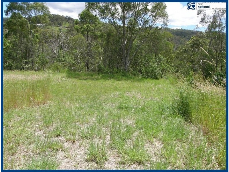 9 Grandview Terrace, Tallai QLD 4213