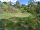 9 Grandview Terrace, Tallai QLD 4213