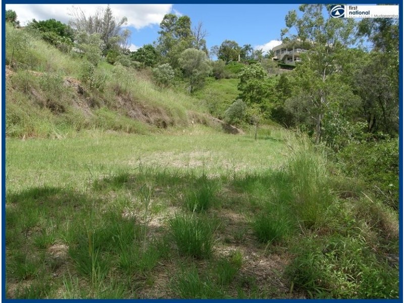 9 Grandview Terrace, Tallai QLD 4213