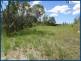 9 Grandview Terrace, Tallai QLD 4213